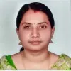 Sreema