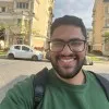 Zeyad Wahid