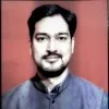 SHAHB UDDIN