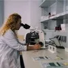 Lidra Zikaj MD