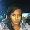 Tenisha Finesse Vice