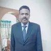 Sudhakaran othayoth