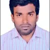 Arun Kumar