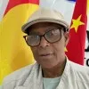 HAMID BAH