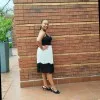 MAEWASHI MURUNWA