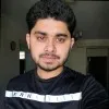 Pankaj Sharma