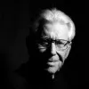 David Bancroft Avrick