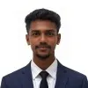 Pavan