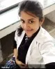 Niva Roy