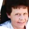 Lucia Payne