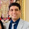 Krushit shah