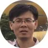 Peter Wang