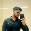 Jatin Sharma