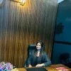 Payal Sundli