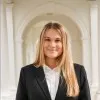 Claire Bassett