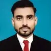 Shrikant Darade