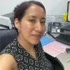 Imelda Phillips