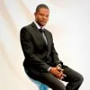 Oyebiyi Sunday