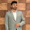 Venkata Srujan