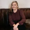 Melissa Pierce