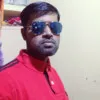 MALATESH Nimbanaykar