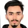Rashikh Ibrahim