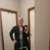 Jennifer Agnew