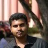 Anandhuashok