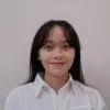 Jessica Wong