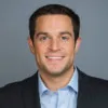 Eric Schneeman