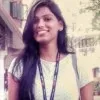 Nimisha Madhu