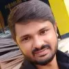 Syed Zameer