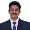 Lalit Pawar