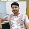 Vaibhav Falke