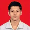 Pratik Upadhyaya