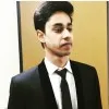 Ridam Saxena