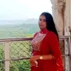 Ashisha Yadav