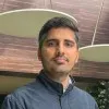 Pawan Kumar
