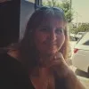 Melanie Murray