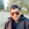 Sagar Kamble