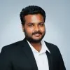 Tejasai Bolem