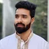 Md Atik foysal
