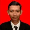 Azizy MDP