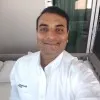 Kumar Veluguleti
