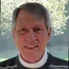 Mark Hansen