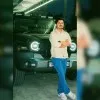 Sandeep Kumar