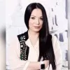 Lura Demiri
