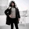 Khyati Baheti