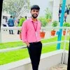 Avinash Yeralkar