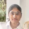 Taniya Yadav